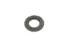 Ремкомплект супорта (заднього) Lexus RX/Toyota Rav4 15- (d=38mm) (Advi) (+поршень) FRENKIT (238859) зображення 8