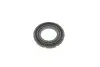 Ремкомплект супорта (заднього) Lexus RX/Toyota Rav4 15- (d=38mm) (Advi) (+поршень) FRENKIT (238859) зображення 9