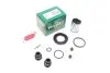 Ремкомплект супорта (заднього) Hyundai i40 11- (d=38mm) (+поршень) FRENKIT 238872 Купити в Україні