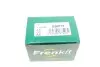 Ремкомплект суппорта с поршнем суппорта FRENKIT (238872) изображение 22