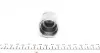 Ремкомплект супорта (заднього) Nissan Almera/Primera 90-11 (d=38mm) (+поршень) (Lucas) FRENKIT (238908) зображення 2