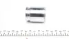 Ремкомплект супорта (заднього) Nissan Almera/Primera 90-11 (d=38mm) (+поршень) (Lucas) FRENKIT (238908) зображення 3