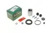 Ремкомплект супорта (заднього) Honda Accord 91-97/Mazda MX-5 05-14 (d=38mm) (+поршень) (Nih/Nissin) FRENKIT 238911 Купити в Україні