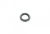 Фото Ремкомплект супорта (заднього) Honda Accord 91-97/Mazda MX-5 05-14 (d=38mm) (+поршень) (Nih/Nissin) FRENKIT (238911) зображення 16