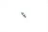 Фото Ремкомплект супорта (заднього) Honda Accord 91-97/Mazda MX-5 05-14 (d=38mm) (+поршень) (Nih/Nissin) FRENKIT (238911) зображення 4
