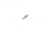 Фото Ремкомплект супорта (заднього) Honda Accord 91-97/Mazda MX-5 05-14 (d=38mm) (+поршень) (Nih/Nissin) FRENKIT (238911) зображення 5