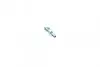 Фото Ремкомплект супорта (заднього) Honda Accord 91-97/Mazda MX-5 05-14 (d=38mm) (+поршень) (Nih/Nissin) FRENKIT (238911) зображення 6
