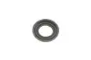 Ремкомплект супорта (заднього) Renault Laguna/Ford Focus 01- (d=38mm) (Ate) (+поршень) FRENKIT (238913) зображення 11