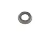 Ремкомплект супорта (заднього) Renault Laguna/Ford Focus 01- (d=38mm) (Ate) (+поршень) FRENKIT (238913) зображення 12