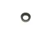 Ремкомплект супорта (заднього) Renault Laguna/Ford Focus 01- (d=38mm) (Ate) (+поршень) FRENKIT (238913) зображення 15