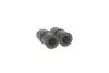 Ремкомплект супорта (заднього) Renault Laguna/Ford Focus 01- (d=38mm) (Ate) (+поршень) FRENKIT (238913) зображення 17