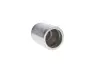 Ремкомплект супорта (заднього) Renault Laguna/Ford Focus 01- (d=38mm) (Ate) (+поршень) FRENKIT (238913) зображення 19