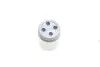 Ремкомплект супорта (заднього) Renault Laguna/Ford Focus 01- (d=38mm) (Ate) (+поршень) FRENKIT (238913) зображення 20