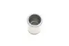 Ремкомплект супорта (заднього) Renault Laguna/Ford Focus 01- (d=38mm) (Ate) (+поршень) FRENKIT (238913) зображення 21