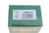 Ремкомплект супорта (заднього) Renault Laguna/Ford Focus 01- (d=38mm) (Ate) (+поршень) FRENKIT (238913) зображення 23
