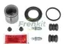 Ремкомплект супорта гальмівного FRENKIT (238922) зображення 1