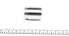 Фото Ремкомплект супорта (заднього) Hyundai Santa Fe 01- (d=36mm) (Mando) (+поршень) FRENKIT (238923) зображення 3
