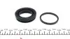 Фото Ремкомплект супорта (заднього) Hyundai Santa Fe 01- (d=36mm) (Mando) (+поршень) FRENKIT (238923) зображення 5