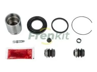 Ремкомплект тормозного суппорта FRENKIT 238926