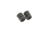 Ремкомплект супорта (переднього) Fiat Ducato 89-94 (d=38/48mm) (+2 поршня) (Girling) FRENKIT (238927) зображення 11