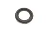 Ремкомплект супорта (переднього) Fiat Ducato 89-94 (d=38/48mm) (+2 поршня) (Girling) FRENKIT (238927) зображення 13