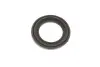 Ремкомплект супорта (переднього) Fiat Ducato 89-94 (d=38/48mm) (+2 поршня) (Girling) FRENKIT (238927) зображення 14