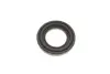 Ремкомплект супорта (переднього) Fiat Ducato 89-94 (d=38/48mm) (+2 поршня) (Girling) FRENKIT (238927) зображення 15