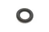 Ремкомплект супорта (переднього) Fiat Ducato 89-94 (d=38/48mm) (+2 поршня) (Girling) FRENKIT (238927) зображення 16