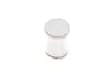 Ремкомплект супорта (переднього) Fiat Ducato 89-94 (d=38/48mm) (+2 поршня) (Girling) FRENKIT (238927) зображення 21