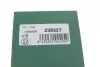 Ремкомплект супорта (переднього) Fiat Ducato 89-94 (d=38/48mm) (+2 поршня) (Girling) FRENKIT (238927) зображення 23