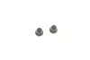 Ремкомплект супорта (переднього) Fiat Ducato 89-94 (d=38/48mm) (+2 поршня) (Girling) FRENKIT (238927) зображення 10