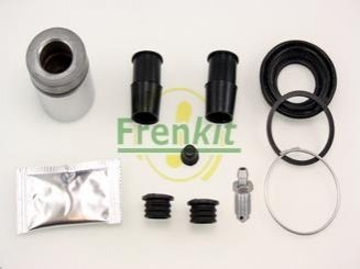 Ремкомплект тормозного суппорта FRENKIT 238933 (фото 1)