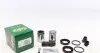 Ремкомплект супорта (переднього) Ford Transit 86-92 (d=38mm) (Bendix) (+2 поршня) FRENKIT 238934 Купити в Україні