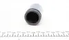 Фото Ремкомплект супорта (переднього) Ford Transit 86-92 (d=38mm) (Bendix) (+2 поршня) FRENKIT (238934) зображення 2
