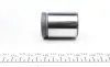 Фото Ремкомплект супорта (переднього) Ford Transit 86-92 (d=38mm) (Bendix) (+2 поршня) FRENKIT (238934) зображення 3