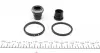Фото Ремкомплект супорта (переднього) Ford Transit 86-92 (d=38mm) (Bendix) (+2 поршня) FRENKIT (238934) зображення 7