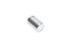 Фото Ремкомплект супорта (переднього) Honda Accord VI/Legend II 91-03 (d=38mm) (+2 поршня) (Nih/Niss) FRENKIT (238941) зображення 11