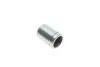 Фото Ремкомплект супорта (переднього) Honda Accord VI/Legend II 91-03 (d=38mm) (+2 поршня) (Nih/Niss) FRENKIT (238941) зображення 12