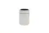 Фото Ремкомплект супорта (переднього) Honda Accord VI/Legend II 91-03 (d=38mm) (+2 поршня) (Nih/Niss) FRENKIT (238941) зображення 13