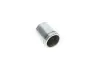 Фото Ремкомплект супорта (переднього) Honda Accord VI/Legend II 91-03 (d=38mm) (+2 поршня) (Nih/Niss) FRENKIT (238941) зображення 14