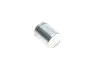Фото Ремкомплект супорта (переднього) Honda Accord VI/Legend II 91-03 (d=38mm) (+2 поршня) (Nih/Niss) FRENKIT (238941) зображення 15