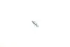 Фото Ремкомплект супорта (переднього) Honda Accord VI/Legend II 91-03 (d=38mm) (+2 поршня) (Nih/Niss) FRENKIT (238941) зображення 17
