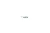 Фото Ремкомплект супорта (переднього) Honda Accord VI/Legend II 91-03 (d=38mm) (+2 поршня) (Nih/Niss) FRENKIT (238941) зображення 18