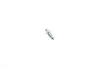 Фото Ремкомплект супорта (переднього) Honda Accord VI/Legend II 91-03 (d=38mm) (+2 поршня) (Nih/Niss) FRENKIT (238941) зображення 19
