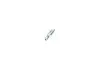 Фото Ремкомплект супорта (переднього) Honda Accord VI/Legend II 91-03 (d=38mm) (+2 поршня) (Nih/Niss) FRENKIT (238941) зображення 22