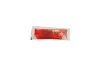 Фото Ремкомплект супорта (переднього) Honda Accord VI/Legend II 91-03 (d=38mm) (+2 поршня) (Nih/Niss) FRENKIT (238941) зображення 23
