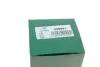 Фото Ремкомплект супорта (переднього) Honda Accord VI/Legend II 91-03 (d=38mm) (+2 поршня) (Nih/Niss) FRENKIT (238941) зображення 24