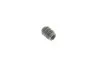 Фото Ремкомплект супорта (переднього) Honda Accord VI/Legend II 91-03 (d=38mm) (+2 поршня) (Nih/Niss) FRENKIT (238941) зображення 4