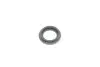 Фото Ремкомплект супорта (переднього) Honda Accord VI/Legend II 91-03 (d=38mm) (+2 поршня) (Nih/Niss) FRENKIT (238941) зображення 7