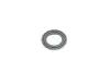 Фото Ремкомплект супорта (переднього) Honda Accord VI/Legend II 91-03 (d=38mm) (+2 поршня) (Nih/Niss) FRENKIT (238941) зображення 8